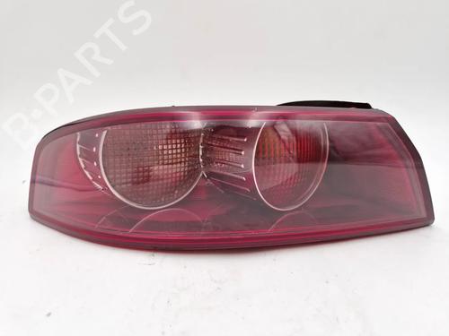 Used Left taillight ALFA ROMEO 159 (939_) 1.8 MPI (939AXL1A) (140 hp) 30343554