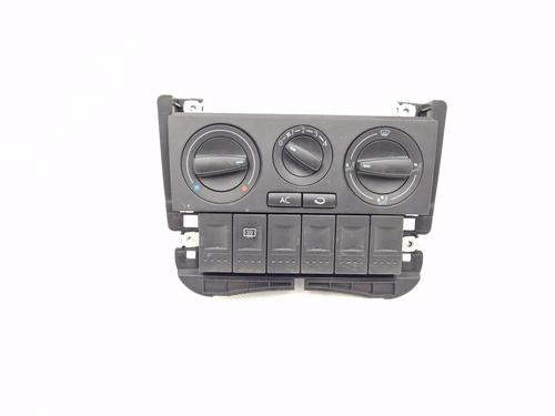 Used Climate control Climate control VW LUPO I (6X1, 6E1) 1.0 (50 hp) 30350063 30350063