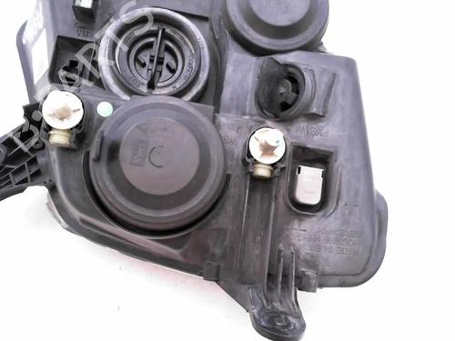 Left headlight OPEL MERIVA A MPV (X03) 1.3 CDTI (E75) | BP30341135C28 - Image 7