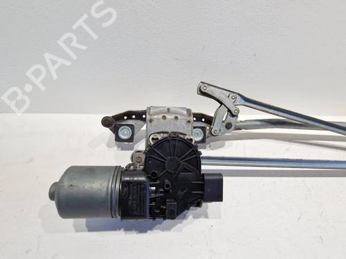 Front wiper motor FORD FOCUS C-MAX (DM2) 1.6 | BP30341524M29