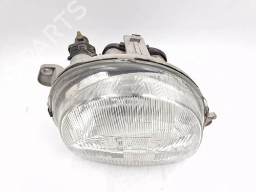 Andre RENAULT TWINGO I (C06_) 1.2 (C066, C068) | BP30344342O1 