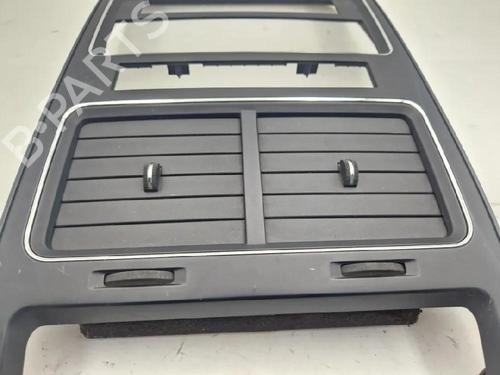 Luftventilen DODGE JOURNEY 2.4 | BP37629800I21 - Image 4