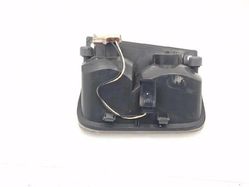 Right rear indicator RENAULT TRAFIC II Van (FL) 1.9 dCi 100 (FL0C, FL0K, FL0B) | BP30763948C39
