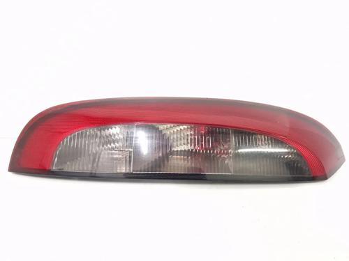 Farolim esquerdo OPEL CORSA C (X01) 1.0 (F08, F68) (58 hp) 30343011