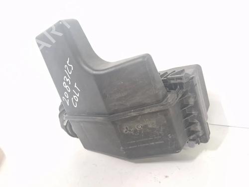 Air filter box MITSUBISHI COLT VI (Z3_A, Z2_A) 1.1 (Z31A, Z32A) | BP30349952M87