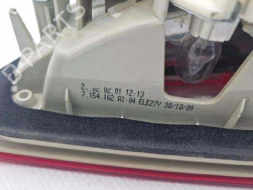 Right tailgate light BMW 3 Touring (E91) 320 d | BP37088632C80 - Image 9