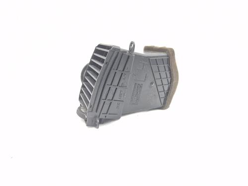 Luftventil HYUNDAI GETZ (TB) 1.5 CRDi | BP30351085I21