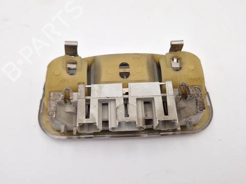 Interior roof light CITROËN C3 Pluriel (HB_) 1.6 | BP30345686I8