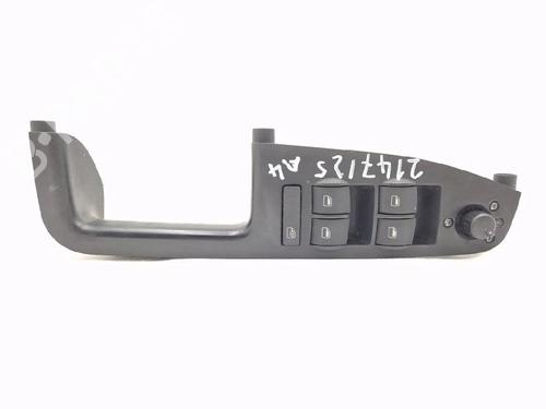 Switch AUDI A4 B7 (8EC) 1.6 | BP30349663I30 - Image 2