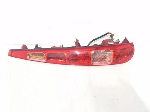 Right taillight CITROËN C8 (EA_, EB_) 2.2 HDi | BP39135982C35 - Image 3