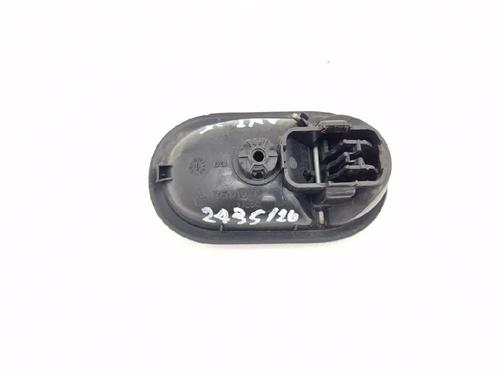 Front left interior door handle RENAULT KANGOO Express (FW0/1_) 1.5 dCi 70 (FW0A, KW0V) | BP38635556I13 - Image 5