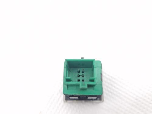 Switch PEUGEOT PARTNER Box Body/MPV 1.6 BlueHDi 120 | BP37757591I30 - Image 7