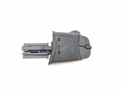 Switch FORD FUSION (JU_) 1.25 | BP30349402I30  - Image 5