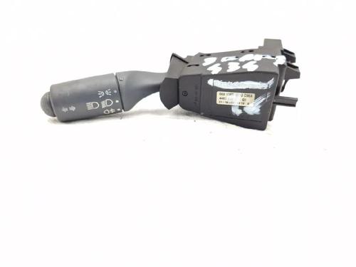 Used Headlight switch SMART CITY-COUPE (450) 0.8 CDI (S1CLC1, 450.300, 450.301, 450.302, 450.303,... (41 hp) 32208192