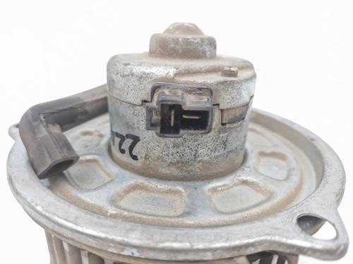 Heater blower motor TATA 207 Pickup 2.0 TDiC | BP30349821M62 