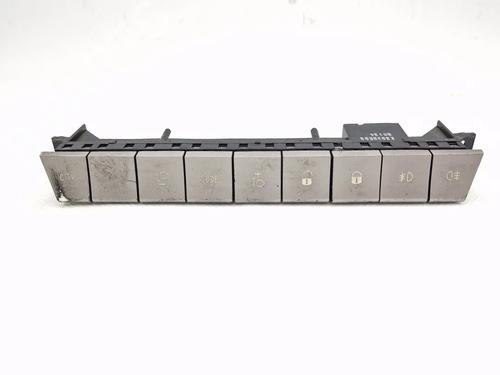 Used Switch Switch LANCIA YPSILON (843_) 1.2 (843.AXA1A) (60 hp) 30347165 30347165