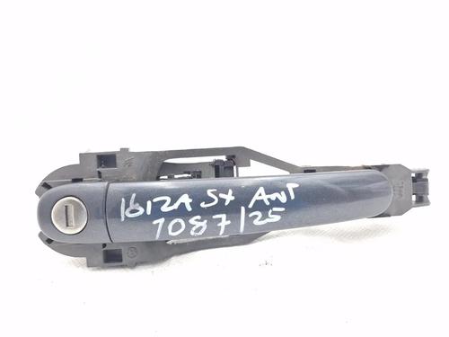front-left-exterior-door-handle-seat-ibiza-iii-6l1-2002-2003-2004-2005-2006-2007-2008-2009-30349986 main image