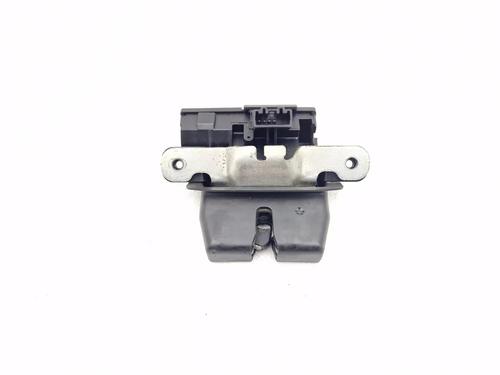 tailgate-lock-ford-fiesta-vi-cb1-ccn-2008-30350677 main image