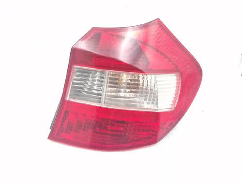 Used Right taillight Right taillight 37757616 37757616