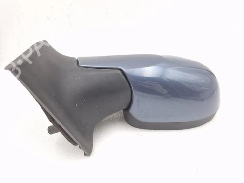 Retrovisor esquerdo RENAULT TWINGO II (CN0_) 1.5 dCi (CN0E) | BP30349751C26 