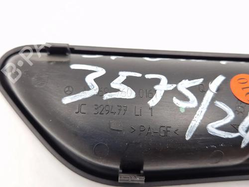 Front left interior door handle MERCEDES-BENZ A-CLASS (W169) A 170 (169.032, 169.332) | BP30344266I13