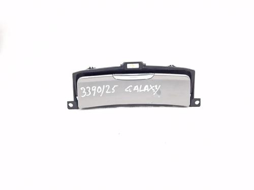 ashtray-ford-galaxy-ii-wa6-2006-2007-2008-2009-2010-2011-2012-2013-2014-2015-30528337 main image