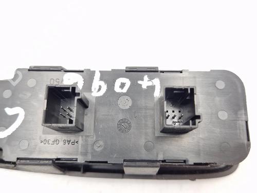Switch CITROËN C4 Picasso I MPV (UD_) 1.6 HDi | BP30344858I30 
