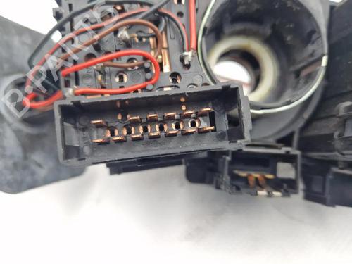 Switch RENAULT KANGOO Express (FC0/1_) 1.5 dCi | BP33715593I30 - Image 8