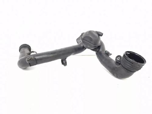 Used Intercooler pipe Intercooler pipe 39465112 39465112