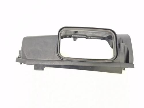 Used Air filter box BMW 3 (E46) 320 d (150 hp) 30351016