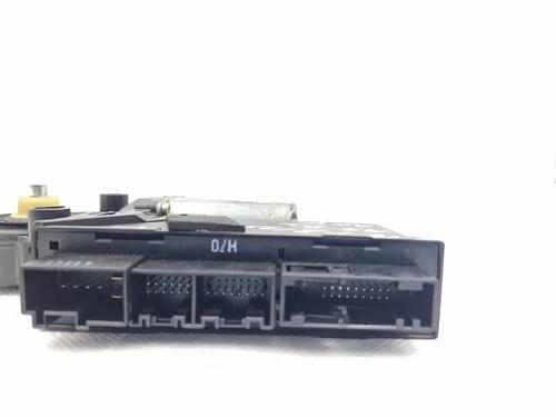 Right front window motor AUDI A2 (8Z0) 1.2 TDI | BP30349988E20 