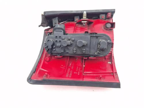 Right taillight AUDI A4 B7 (8EC) 1.9 TDI | BP36881487C35 - Image 5
