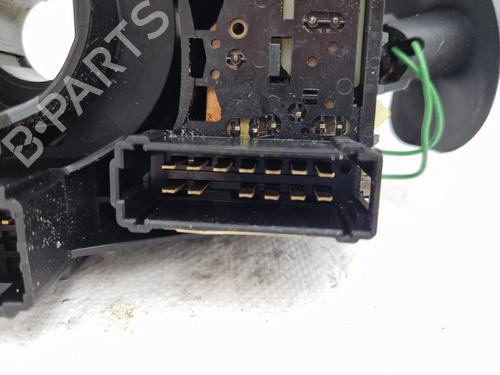 Steering column stalk RENAULT TWINGO II (CN0_) 1.5 dCi (CN0E) | BP30349427I23 