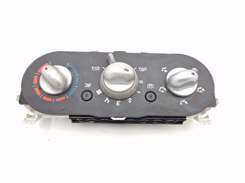 Climate control RENAULT TWINGO II (CN0_) 1.5 dCi (CN0E) | BP30346246I5