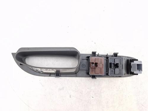 Right front window switch SEAT IBIZA III (6L1) 1.4 TDI | BP30342911I26 