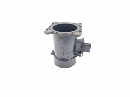 Used Mass air flow sensor Mass air flow sensor NISSAN X-TRAIL I (T30) 2.2 dCi 4x4 (136 hp) 34645400 34645400