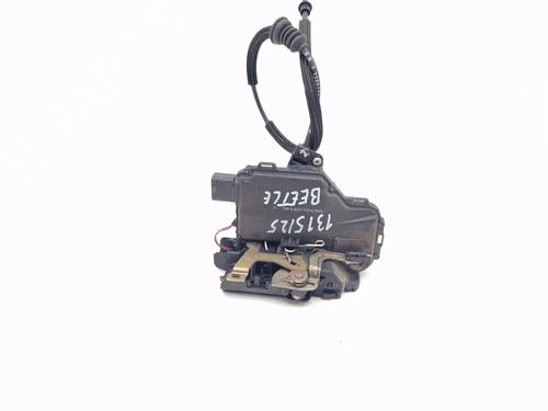 Used Other VW NEW BEETLE (9C1, 1C1) 1.6 (100 hp) 30347838