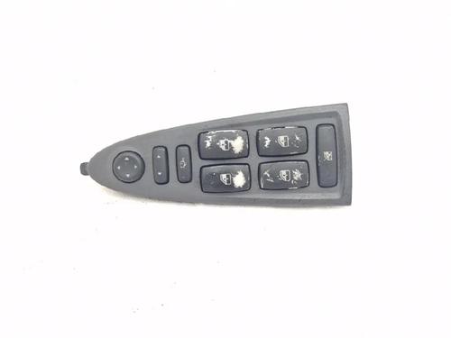 Switch FIAT CROMA (194_) 1.9 D Multijet | BP36033149I30 - Image 2