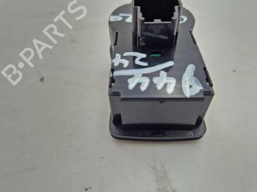 Headlight switch CHEVROLET CRUZE (J300) 2.0 CDI | BP30341224I24 - Image 6