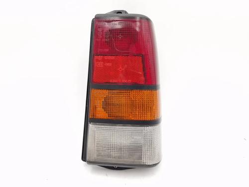 Used Right taillight Right taillight FIAT PANDA (141_) 1100 4x4 (54 hp) 30341462 30341462