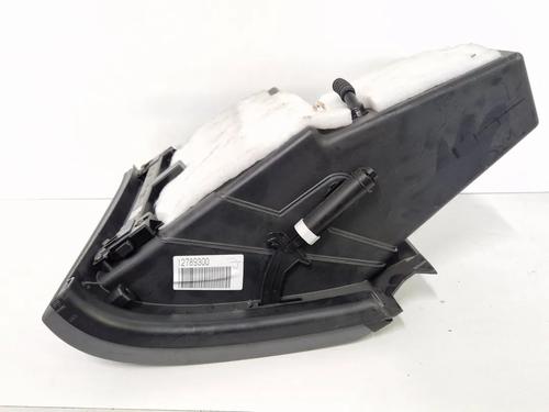 Cup/Object holder SAAB 9-3 (YS3F, E79, D79, D75) 1.9 TiD | BP30348487I37 - Image 4