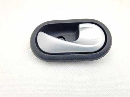 Front right interior door handle DACIA LOGAN MCV (KS_) 1.6 16V (KS0L, KS0M, KS0P, KS1S) | BP30351000I14 - Image 3