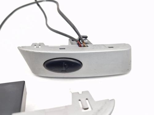 Switch MINI MINI (R50, R53) One D | BP30345930I30