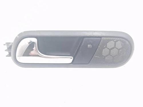 Used Rear left interior door handle Rear left interior door handle SEAT IBIZA III (6L1) 1.4 TDI (80 hp) 30349965 30349965