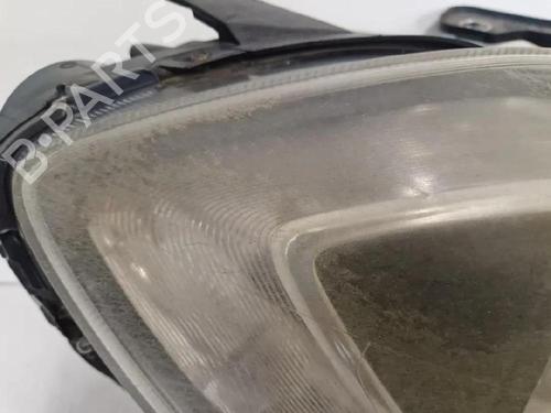 Right headlight LANCIA DELTA III (844_) 1.4 (844.AXA1A) | BP33870858C29 - Image 3