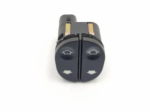 Left front window switch FORD FUSION (JU_) 1.25 | BP30343893I27