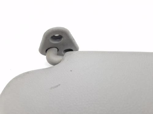 Right sun visor BMW 3 Touring (E91) 320 d | BP40012105I2 - Image 5