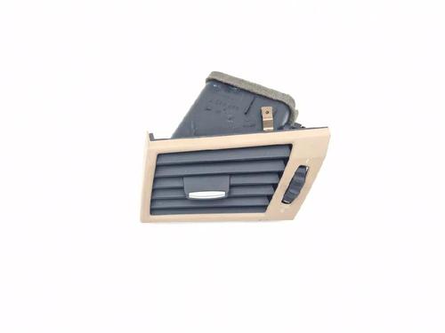 Luftventil BMW X3 (E83) 2.0 sd | BP36901624I21 - Image 3