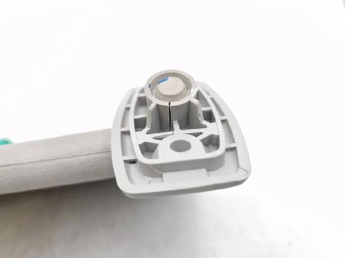 Right sun visor CITROËN C3 I (FC_, FN_) 1.4 i | BP30341841I2 