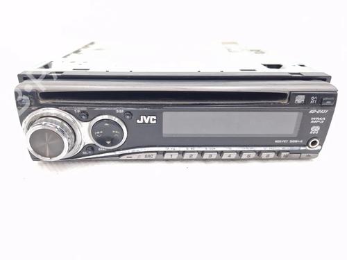 radio-renault-clio-iii-br01-cr01-2005-2006-2007-2008-2009-2010-2011-2012-2013-2014-30349894 main image